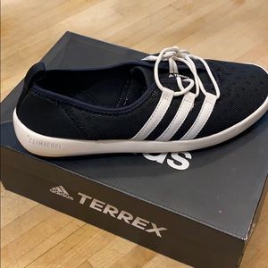 Women’s water shoe Adidas